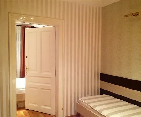 Rezime Belgrado
